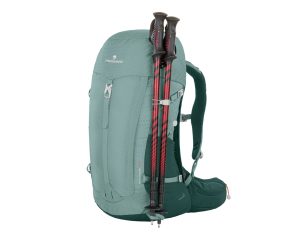 ferrino Hiking Backpack Hikemaster