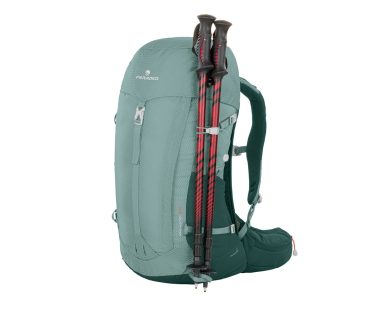ferrino Hiking Backpack Hikemaster
