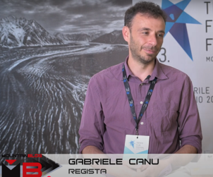 gabriele canu altrove