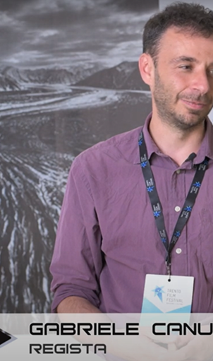 gabriele canu altrove