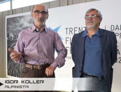 igor koller