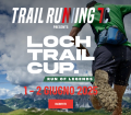 loch trail cup 2025