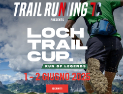 loch trail cup 2025