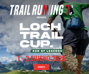 loch trail cup 2025