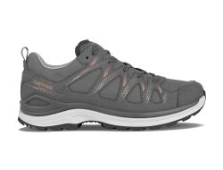 lowa innox evo II gtx lo ws