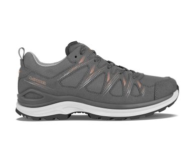 lowa innox evo II gtx lo ws