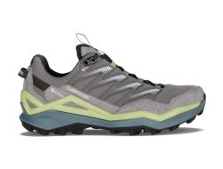 lowa maddox pro gtx lo
