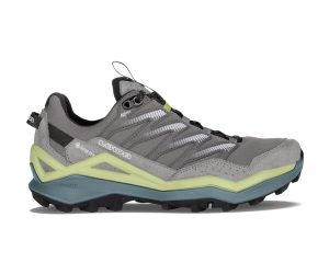 lowa maddox pro gtx lo