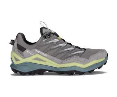 lowa maddox pro gtx lo
