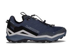 lowa maddox pro gtx lo SL