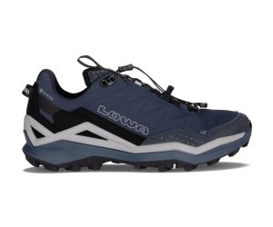 lowa maddox pro gtx lo SL