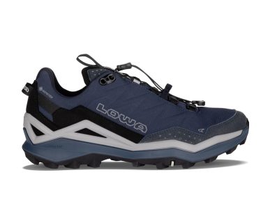 lowa maddox pro gtx lo SL