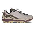 lowa maddox pro gtx lo SL ws