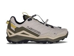 lowa maddox pro gtx lo sl