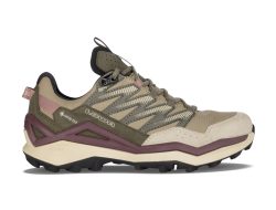 lowa maddox pro gtx lo ws
