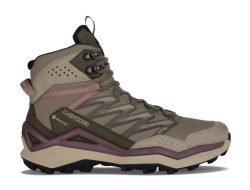 lowa maddox pro gtx mid