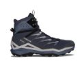 lowa maddox pro gtx mid