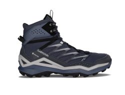 lowa maddox pro gtx mid