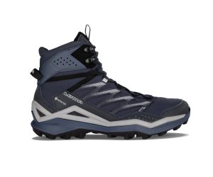 lowa maddox pro gtx mid