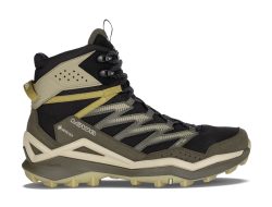 lowa maddox pro gtx mid ws