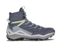 lowa maddox pro gtx mid ws
