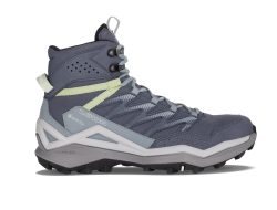 lowa maddox pro gtx mid ws