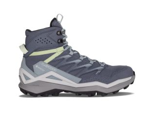 lowa maddox pro gtx mid ws