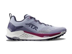 lowa madrix evo ws