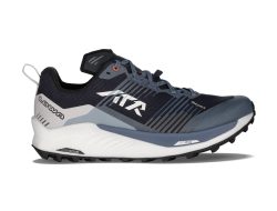 lowa madrix scarpa trail running