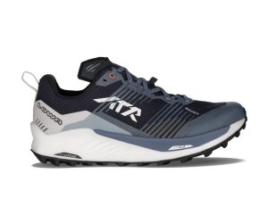 lowa madrix scarpa trail running