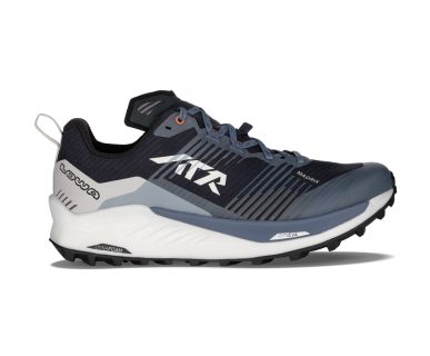 lowa madrix scarpa trail running