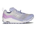 lowa madrix ws