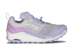 lowa madrix ws