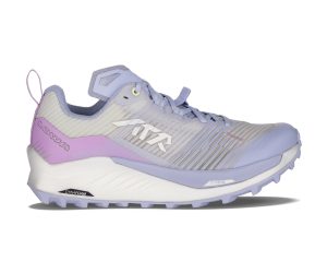 lowa madrix ws