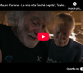 mauro corona film trailer