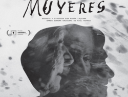 muyeres premio