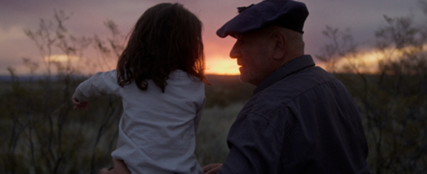 premio trento film festival