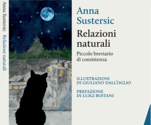 relazioni naturali di anna sustersic