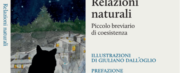 relazioni naturali di anna sustersic