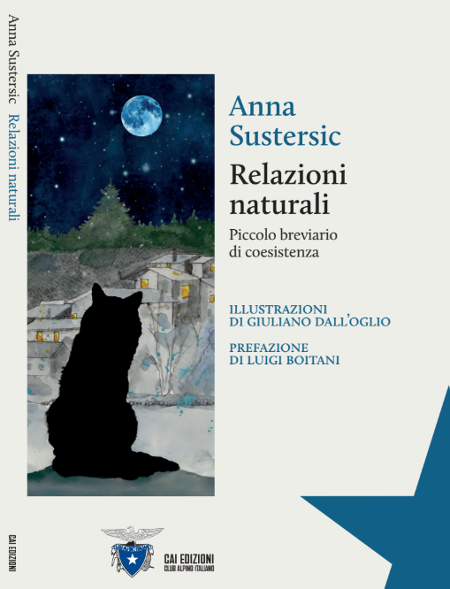 relazioni naturali di anna sustersic