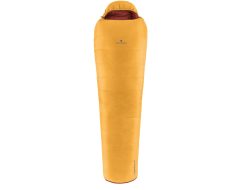 sacco letto ferrino