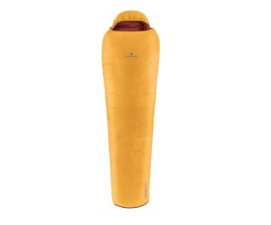 sacco letto ferrino