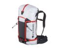 zaino ferrino alpinismo