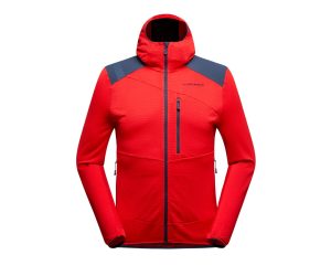 Aequilibrium Thermal Hoddy