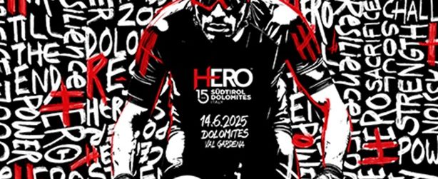 hero