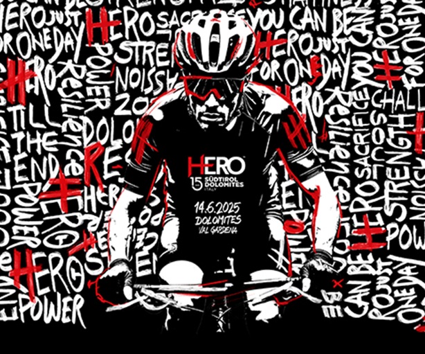 hero