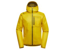 Etheraeal pro jacket