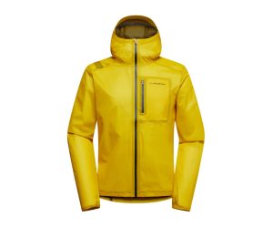 Etheraeal pro jacket