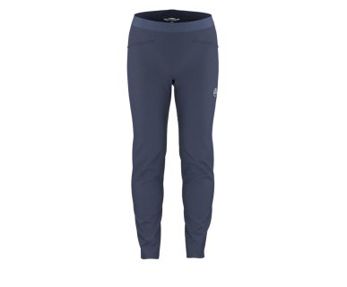 Helixir Pants