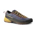 LA SPORTIVA e TX4 Evo ST